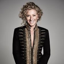 Kelly Hoppen