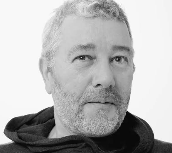 Philippe Starck