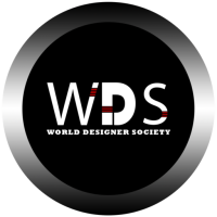 cropped-world-designer-society-1